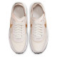 Nike Waffle One ESS